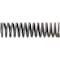 Spicer Compression Spring, 51238 51238 - alternate 2